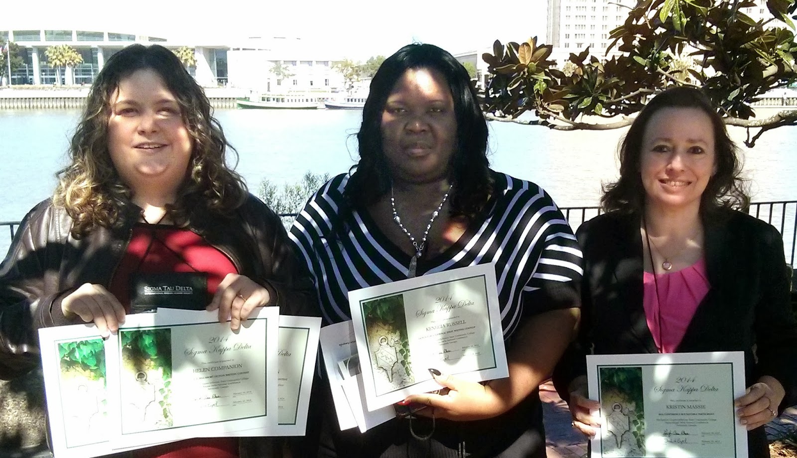 Prize winning essays in english picture