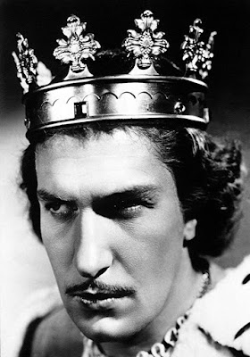 Tower Of London 1939 Vincent Price Image 2