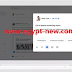 ستحل إدارة Google Flows محل Google بالإضافة إلى المجتمع غير الرسمي ستحل إدارة Google Flows محل Google بالإضافة إلى المجتمع غير الرسمي