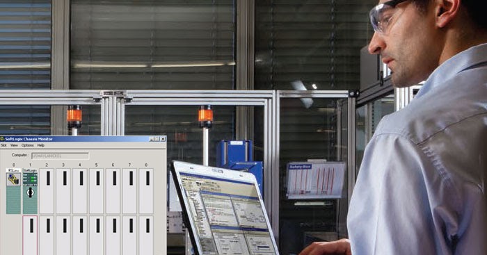 Softlogix Control Systems U2013 1789 Controllers Provides The