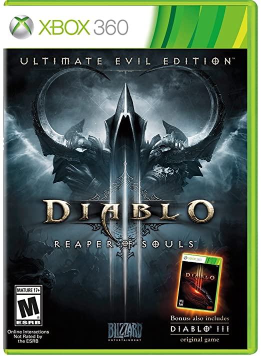 free download diablo 3 xbox free download diablo 3 xbox