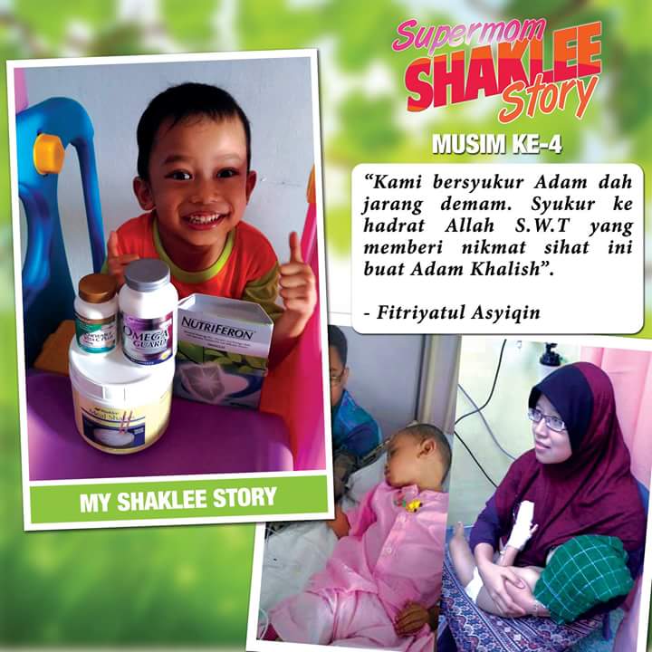 ANAK ADA ASTHMA TAPI LEPAS AMBIK TAKAFUL ANAK ADA ASTHMA TAPI LEPAS AMBIK TAKAFUL