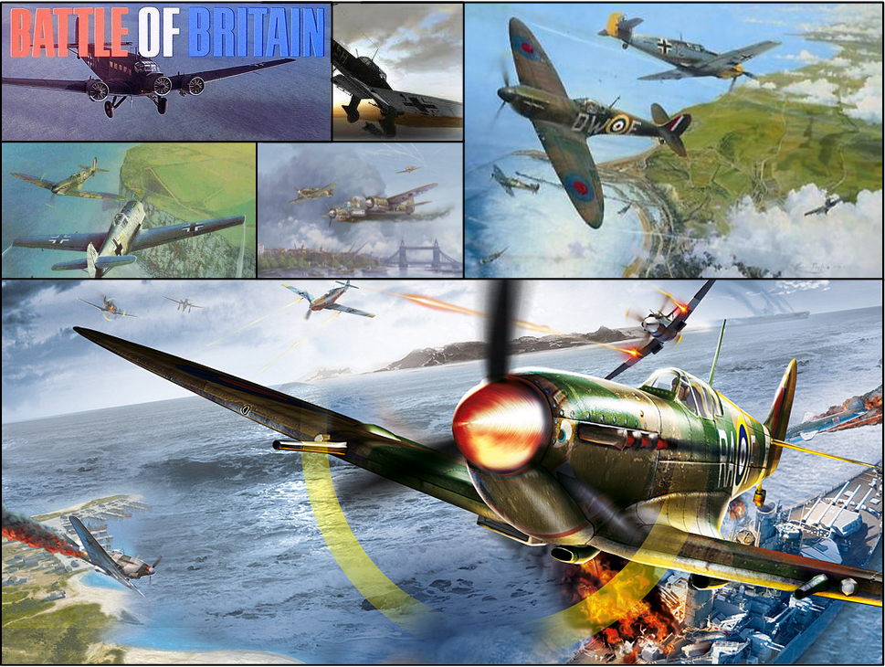 an introduction to the history of the battle of britain during world war ii A summary of the battle of britain in history sparknotes's world war ii (1939– 1945) learn exactly what happened in this chapter, scene, or section of world. an introduction to the history of the battle of britain during world war ii A summary of the battle of britain in history sparknotes's world war ii (1939– 1945) learn exactly what happened in this chapter, scene, or section of world.