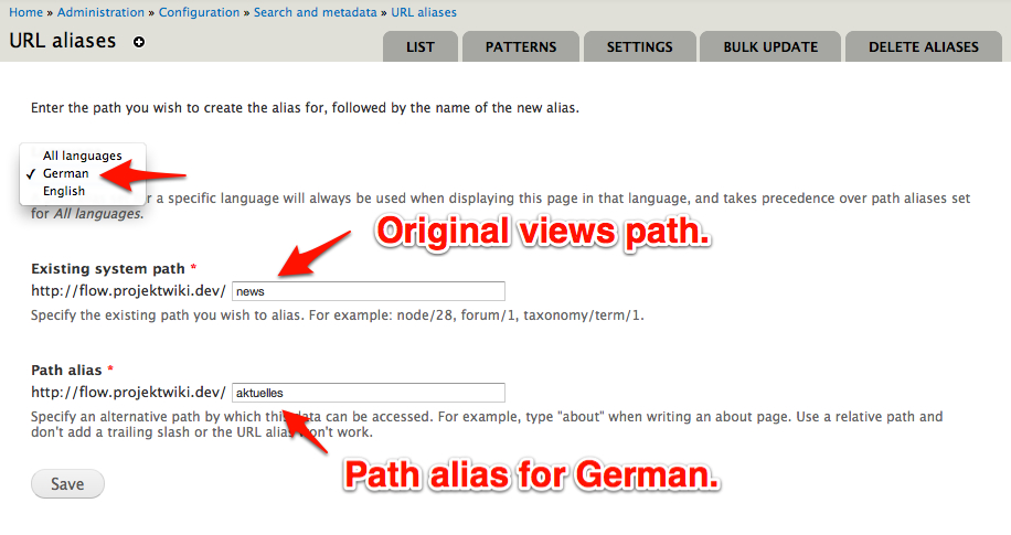 The file or path doesn t exist. Path перевод на русский. microphone path перевод. drupal display uses a path but the path is undefined..