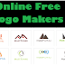 Top 3 Free Online Logo Maker For Your Brand