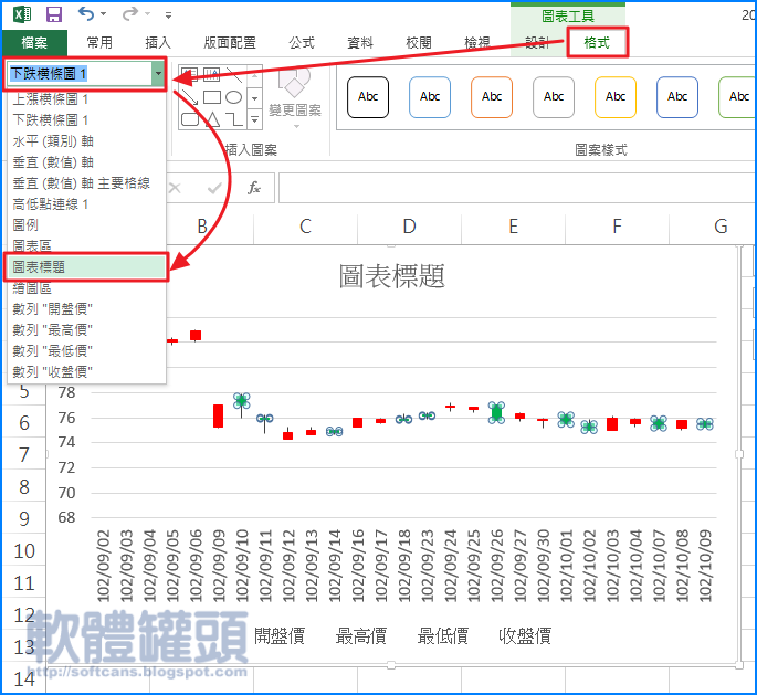 Excel live forex