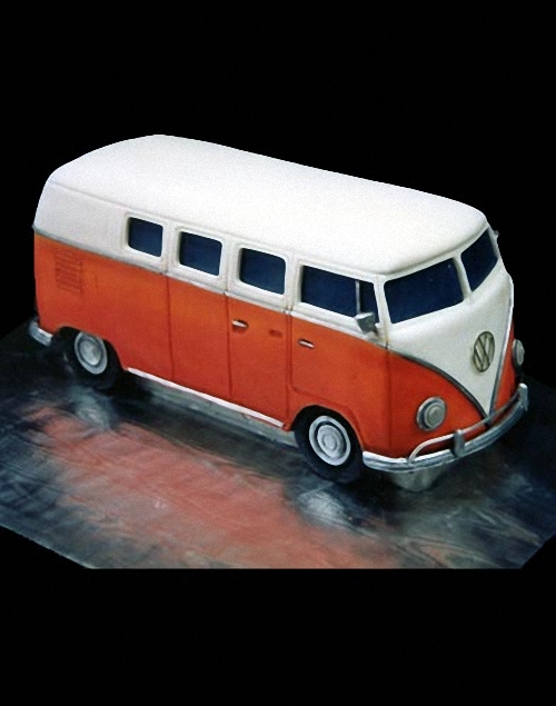 07-VW-Van-cake-Mikes-Amazing-Cakes