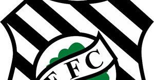 Figueirense Futebol Clube | SC | McNish Futebol Clube