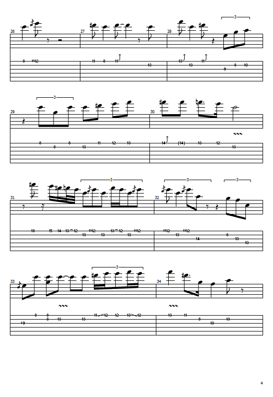 King Of Guitar Tabs B.B. King - How To play B.B. King On Guitar; bb king songs; bb king guitar tabs; bb king tabs the thrill is gone; easy bb king tabs; hummingbird bb king tab; bb king the thrill is gone live at montreux; tab; how to play lucille bb king on guitar; 3 o clock in the morning bb king chords; bb king tabs the thrill is gone; bb king guitar tabsbb king songs; hummingbird bb king tab; easy bb king tabs; bb king the thrill is gone live at montreux 1993 tab; how to play lucille bb king on guitar; 3 o clock in the morning bb king chords; learn to play guitar; guitar for beginners; guitar lessons for beginners learn guitar guitar classes guitar lessons near me; acoustic guitar for beginners bass guitar lessons guitar tutorial electric guitar lessons best way to learn guitar guitar lessons for kids acoustic guitar lessons guitar instructor guitar basics guitar course guitar school blues guitar lessons; acoustic guitar lessons for beginners guitar teacher piano lessons for kids classical guitar lessons guitar instruction learn guitar chords guitar classes near me best guitar lessons easiest way to learn guitar best guitar for beginners; electric guitar for beginners basic guitar lessons learn to play acoustic guitar learn to play electric guitar guitar teaching guitar teacher near me lead guitar lessons music lessons for kids guitar lessons for beginners near