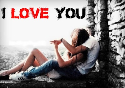 I Love You Image whatsapp profile picture download Free 2018 | Whatsapp profile pic latest