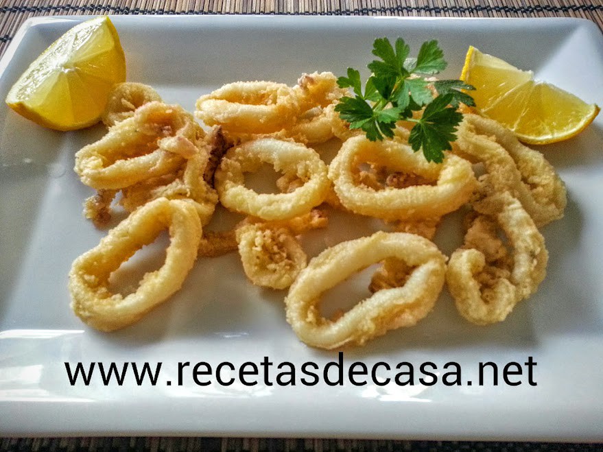 recetas-faciles