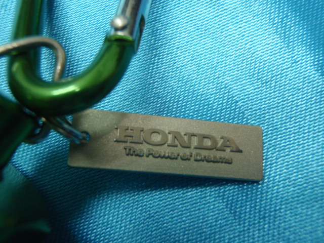 Honda+Green+Keychain+(6).JPG