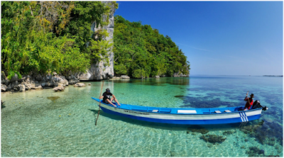 Inilah tempat camping terbaik di malang, spot sunrise pantai,ombaknya kecil tentu aman dibuat lokasi berenang, jawa timur memang menyajikan wisata laut yg indah