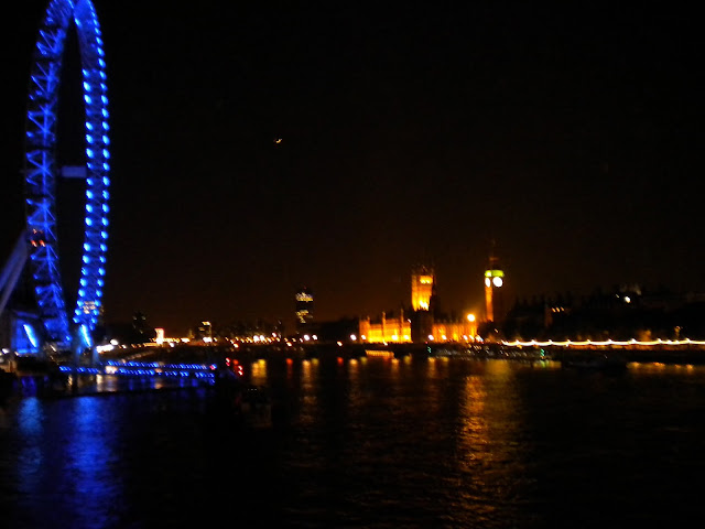 DSCN0940.JPG