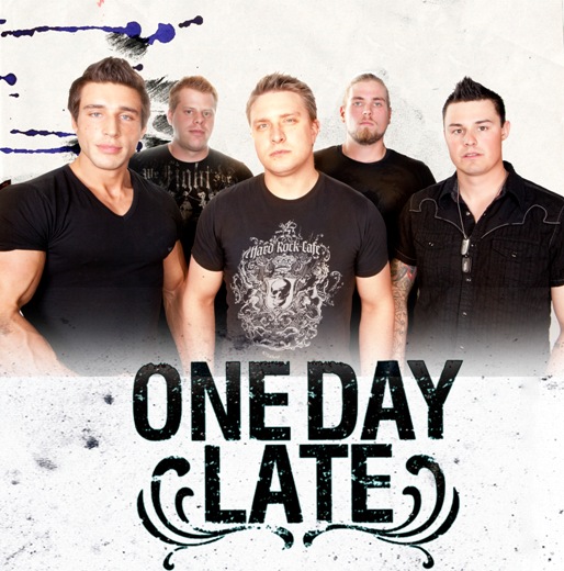 One Day Late one-day-late