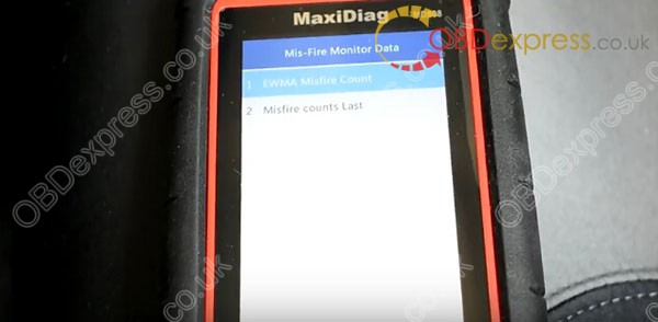 autel-md808-testing-23