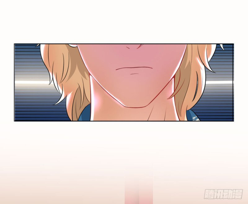 Cuộc Chiến Phía Sau Nhà Bếp Chap 20 - Next Chap 21