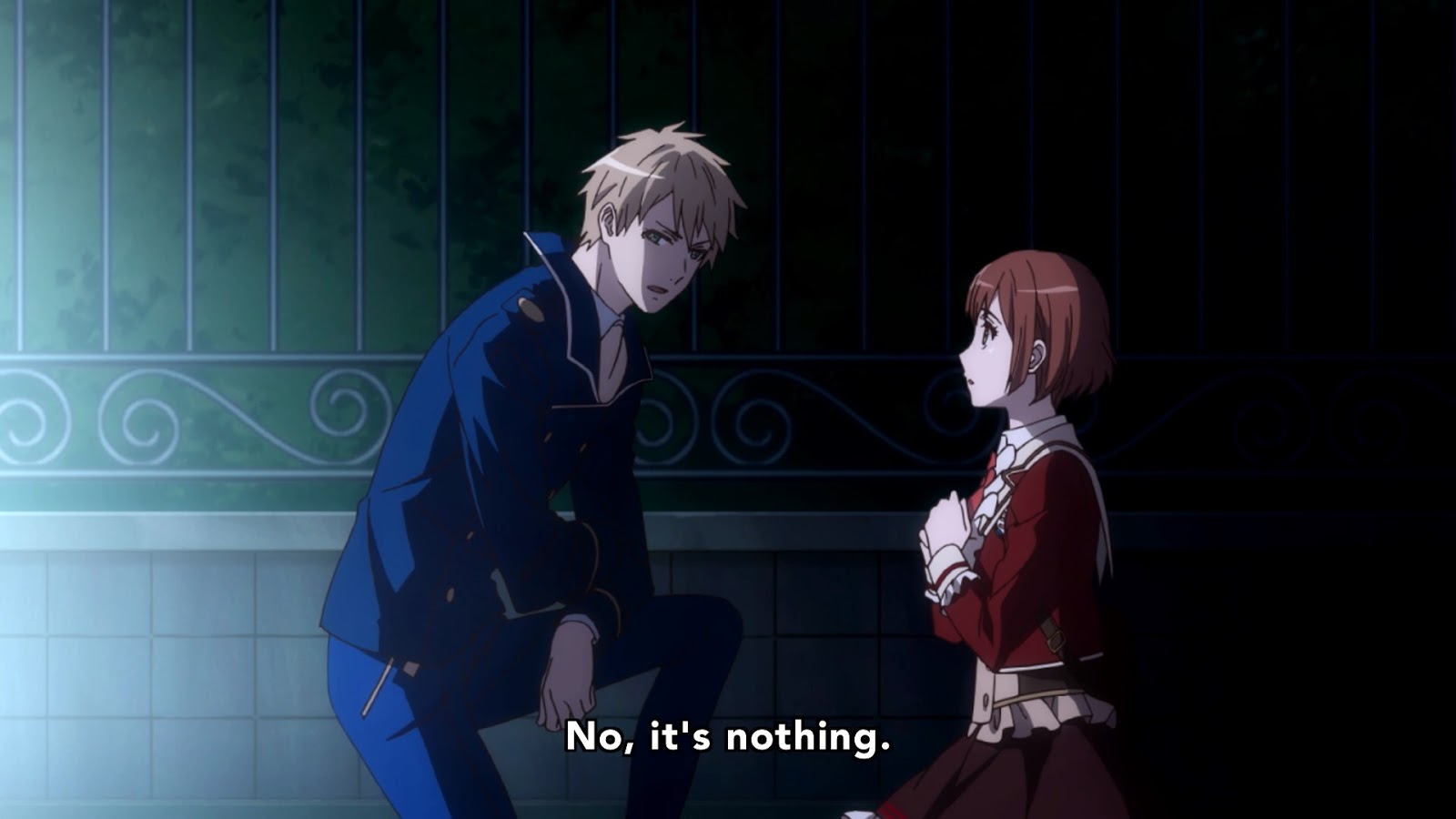 танец с дьяволом читать полностью