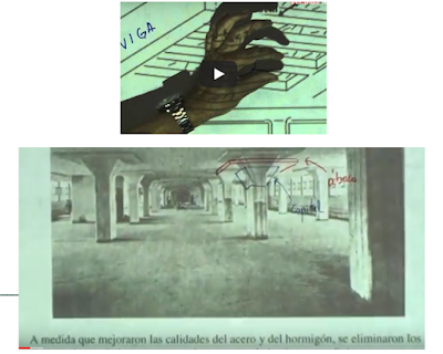 Diseño de entrepisos y fundaciones especiales [Curso 1 hora]