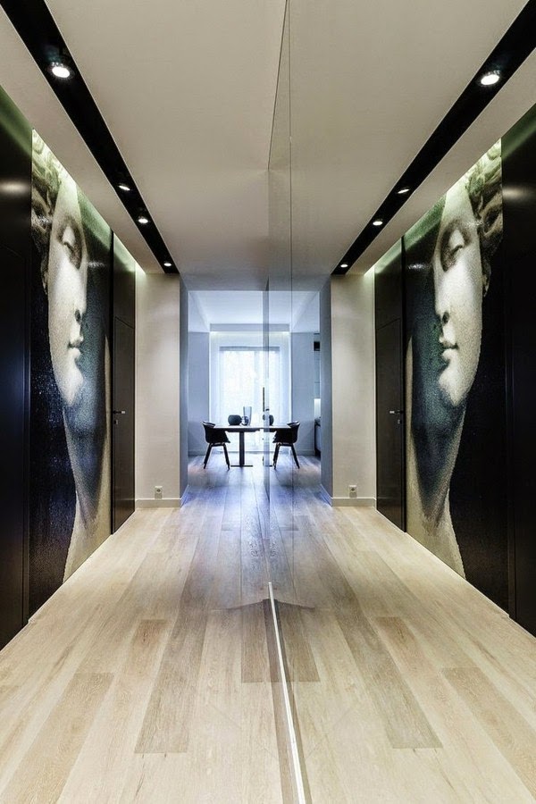 Best Furniture Product and Room Designs of January 2015