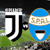 PREDIKSI BOLA Juventus vs SPAL: Nyonya Tua Rebut Capolista