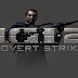 تحميل لعبة I.G.I 2 : Covert Strike مضغوطة كاملة