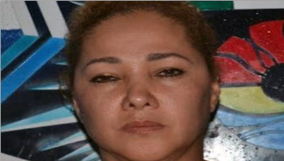 "DOÑA LETY",la EX-FEDERAL "PELEA CANCUN" con SICARIOS de TAMAULIPAS,VERACRUZ y TABASCO...antes hacia fila para pasarse a las  Screen%2BShot%2B2017-01-18%2Bat%2B06.25.56