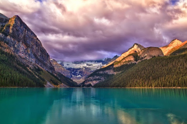 ���� ���� ������ �� ���� ������