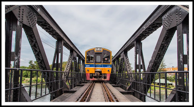  rio kwai burma railway death  bangkok rangoon tren birmania muerte