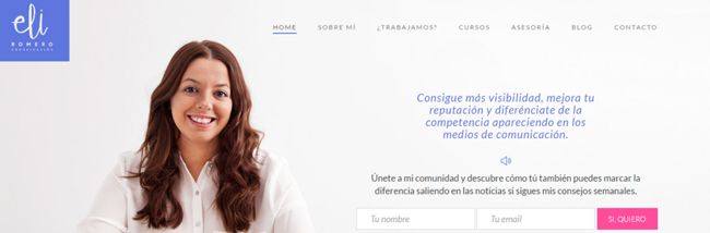 20 cursos para emprender a un precio increíble 20 cursos para emprender a un precio increíble