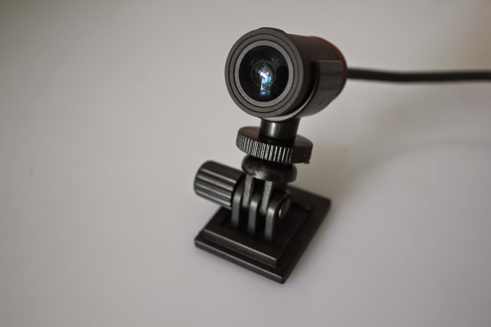 innovv