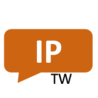 Link to Cisco學習資訊分享