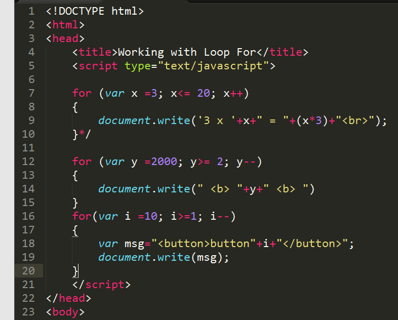 TechKnowledge: What is the difference between HTML CSS JAVASCRIPT?