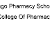 UIC College Of Pharmacy - Chicago Pharmacy School