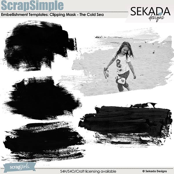 http://store.scrapgirls.com/designers/Sekada-Designs.html