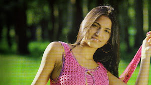 Elegancia en fucsia