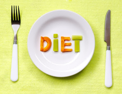 7 Cara Diet Sehat Menjaga Berat Badan Cara Diet Sehat Menjaga Berat Badan