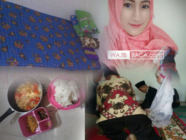 Beli Smartphone Jutaan Saja Sanggup Apa Gak Malu Dengan Wanita Ini, Lihat Saja Wanita Ini Mau Dihalalin Cuma Dengan Rp. 500Ribu Beli Smartphone Jutaan Saja Sanggup Apa Gak Malu Dengan Wanita Ini, Lihat Saja Wanita Ini Mau Dihalalin Cuma Dengan Rp. 500Ribu
