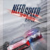 Need for Speed Rivals Pc Game