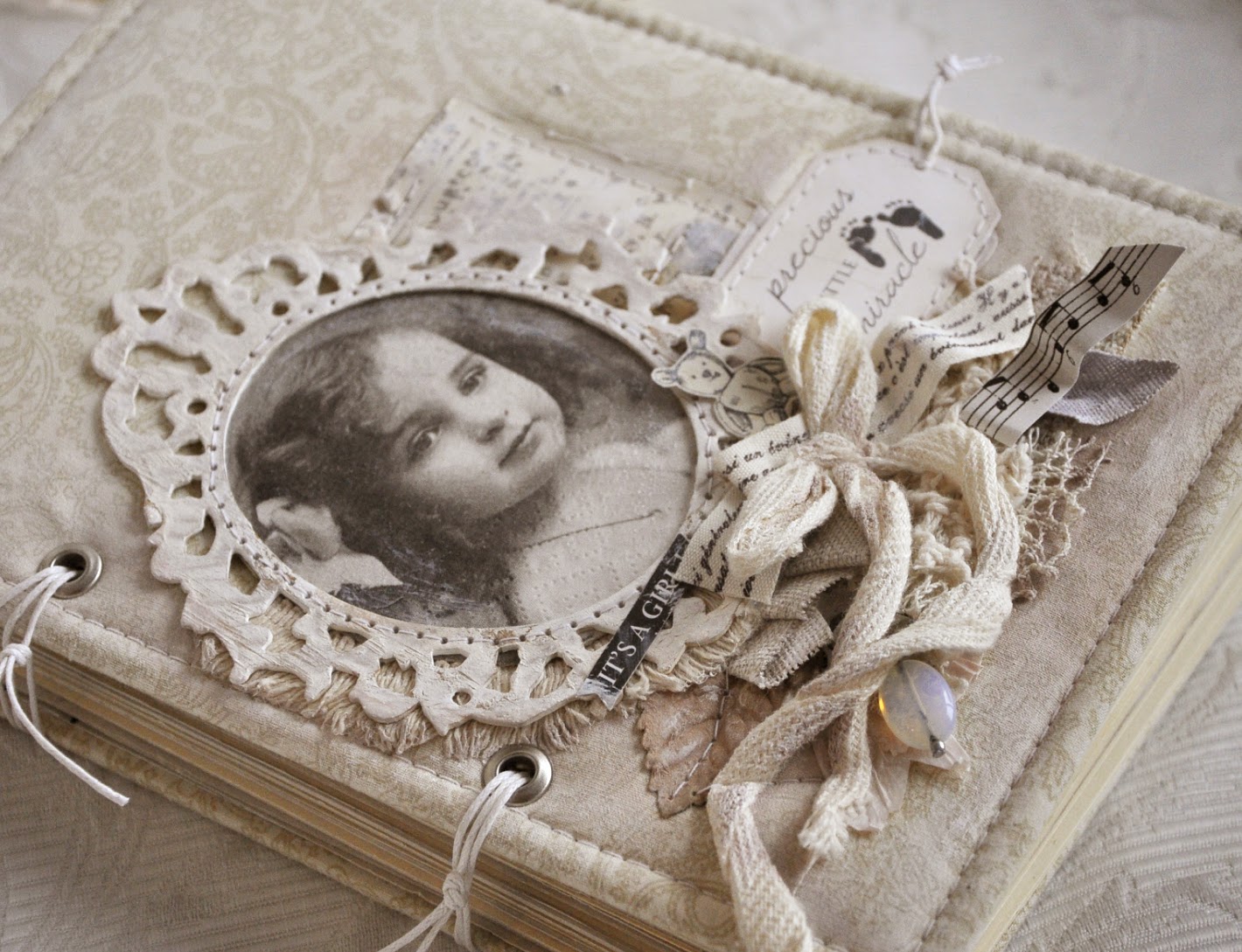 как сделать винтажный. как сделать винтажный. с днем учителя шебби. как сделать винтажный. скрапбукинг стиль эритаж.