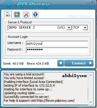 avast secureline vpn license key 2016 torrent