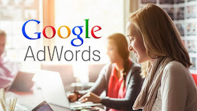 Aprende Google Adwords con clases personalizadas