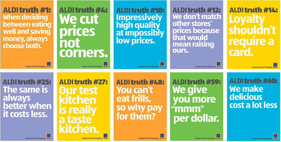 Less перевод. Ворк хард плей хард. Less is better перевод. Исключения good better the best. Less is better перевод.