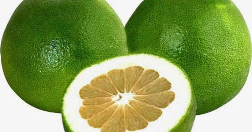 Экзотический фрукт свити