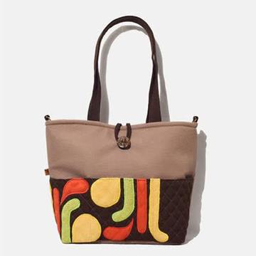 mudagaya tote aneka tas cantik by shopinkshop mudagaya tote aneka tas cantik by shopinkshop