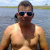 Wilson Matos completa idade nova