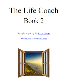 http://www.excelcentre.net/lifecoachbook2.pdf