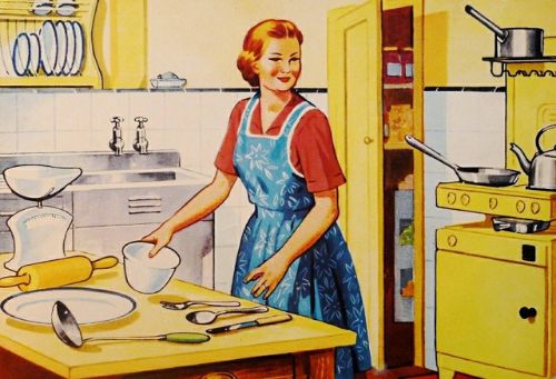 beste ovens test beste ovens test