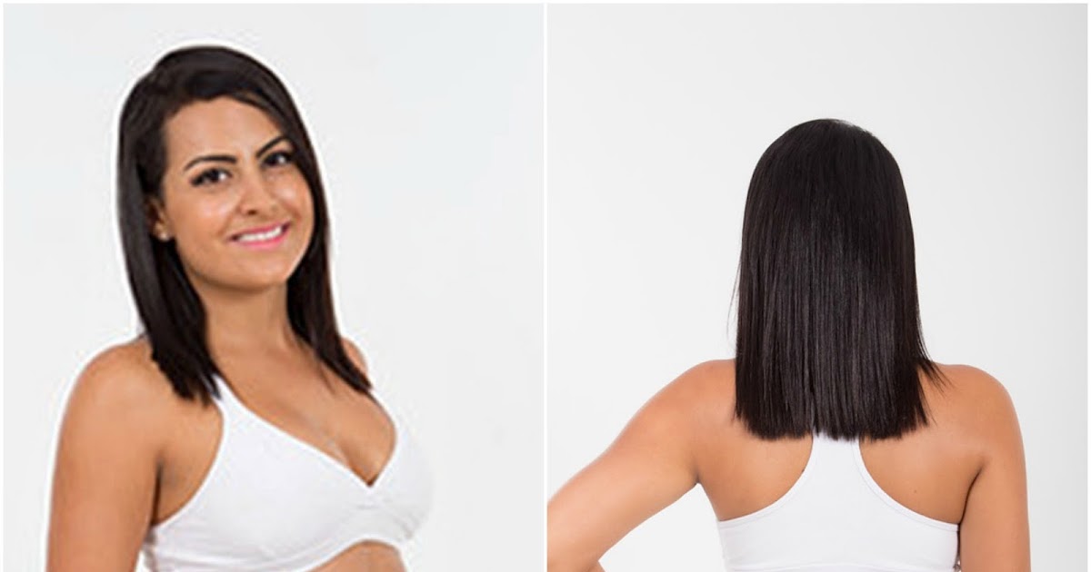 Lower Back Pain, Your Time Is Up. Zero Compression Back Brace Review