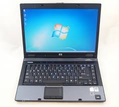 ASUS A42JK NOTEBOOK JMICRON CARD READER WINDOWS 7 DRIVER DOWNLOAD ASUS A42JK NOTEBOOK JMICRON CARD READER WINDOWS 7 X64 DRIVER DOWNLOAD